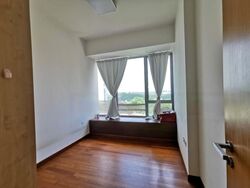 Vista Residences (D12), Condominium #476102921